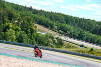 Brno;event-digital-images;motorbikes;no-limits;peter-wileman-photography;trackday;trackday-digital-images
